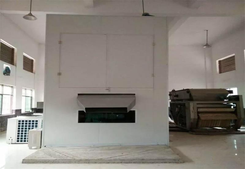 1563516138438440.png 1111.png